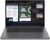 Lenovo V17 G4 IRU Intel Core i5-1335U Notebook 43, 9 cm (17, 3")
