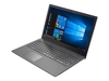 Lenovo V330-15IKB 39, 6 cm (15, 6") Notebook Intel Core i3-8130U,  8GB RAM,  512GB SSD,  Full HD Display,  Win10 Pro