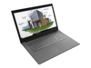 Lenovo V340-17IWL Intel Core i3-8145U Notebook 43, 9 cm (17, 3") 8GB RAM,  256GB SSD,  HD+,  FreeDos
