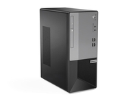 Lenovo V50t Gen 2 Mini Tower Intel Core i5-10400,  16GB RAM,  512GB SSD,  Win 10 Pro