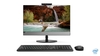 Lenovo V530-24 All-in-One-PC 60, 45cm (23.8") Full HD Display,  Intel Core i3-8100T,  8GB DDR,  256GB SSD,  Win10 Pro