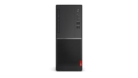 Lenovo V55 Mini Tower AMD Ryzen 5 4600G,  8GB RAM,  256GB SSD,  Win 10 Pro