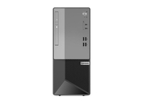 Lenovo V55t Gen2 Mini Tower AMD Ryzen 5 5600G,  8GB RAM,  256GB SSD,  Win 10 Pro