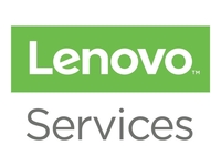 Lenovo Vor-Ort Support 2 Jahre