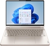 Lenovo Yoga 9 14IAP7 Intel Core i7-1260P Convertible Notebook 35, 56cm (14")