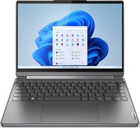 Lenovo Yoga 9 14IAP7 Intel Core i7-1260P Convertible Notebook 35, 56cm (14")