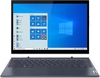 Lenovo Yoga Duet 7 13ITL6 Intel Core i5-1135G7 2in1 Notebook 33, 02cm (13")