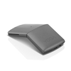 Lenovo Yoga Maus mit Laser-Presenter