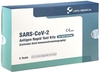LEPU MEDICAL Laien-Antigen-Schnelltest