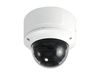 LevelOne FCS-3098 Überwachungskamera 8-Megapixel
