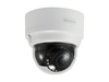 LevelOne FCS-3303 Überwachungskamera 3-Megapixel
