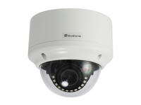 LevelOne FCS-3304 Überwachungskamera 3-Megapixel