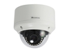 LevelOne FCS-3305 Überwachungskamera 5-Megapixel