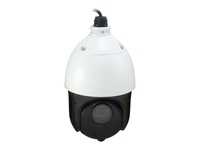 LevelOne FCS-4051 Überwachungskamera 2-Megapixel