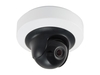 LevelOne FCS-4103 Überwachungskamera 4-Megapixel