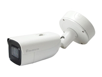 LevelOne FCS-5095 Überwachungskamera 8-Megapixel