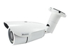 LevelOne FCS-5101 Überwachungskamera 3-Megapixel