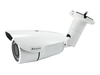 LevelOne FCS-5104 Überwachungskamera 3-Megapixel