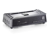 LevelOne FSW-0508TX 5-Port Fast Ethernet Switch