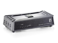 LevelOne FSW-0508TX 5-Port Fast Ethernet Switch