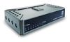 LevelOne FSW-0808TX 8-Port Fast Ethernet Switch