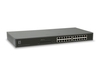 LevelOne FSW-2450 24-Port Fast Ethernet Switch