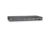 LevelOne GEU-2429 26-Port Gigabit Switch