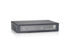 LevelOne GSW-0809 8-Port Gigabit Switch