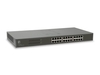 LevelOne GSW-2457 24-Port Gigabit Switch