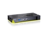 LevelOne KVM-0422 4-Port USB VGA KVM Switch