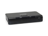 LevelOne KVM-9009 KVM Remote Console Kit