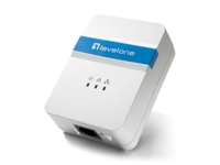 LevelOne PLI-4052 500Mbps Powerline Adapter