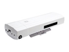 LevelOne WAB-5010 N300 5GHz Outdoor PoE Wireless Access Point