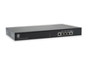 LevelOne WAC-2003 Gigabit Wireless LAN Controller,  Quad WAN