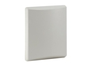 LevelOne WAN-2121 12dBi 2.4GHz Directional Panel Antenne
