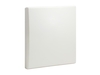 LevelOne WAN-2201 20dBi 2.4GHz Directional Panel Antenne