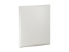 LevelOne WAN-7151 15dBi 2.4GHz Directional Dual-Polarization Panel Antenne