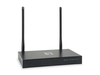 LevelOne WAP-6017 N300 Wireless Access Point