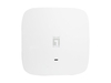 LevelOne WAP-6121 N300 PoE Wireless Access Point
