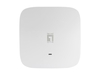LevelOne WAP-8121 AC750 Dual Band PoE Wireless Access Point