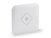 LevelOne WAP-8122 AC1200 Dual Band PoE Wireless Access Point