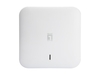 LevelOne WAP-8123 AC1200 Dual Band PoE Wireless Access Point