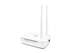 LevelOne WBR-6013 WLAN Router