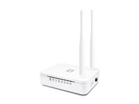 LevelOne WBR-6013 WLAN Router