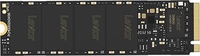 Lexar NM620 - 512 GB