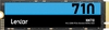 Lexar® NM710 - 1TB