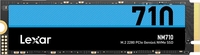 Lexar® NM710 - 1TB