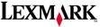 LEXMARK 1Y Post OnSite NBD X363dn