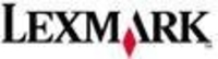 LEXMARK 1Y renewal OnSite NBD X363dn