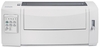 LEXMARK 2580n+ Matrixdrucker